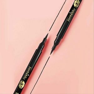 💛 Jontéblu Felt Tip Eyeliner